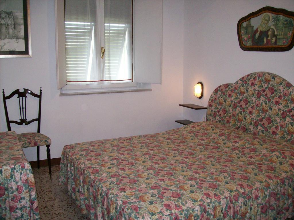 La Casa Dei Limoni Matraia Exterior foto