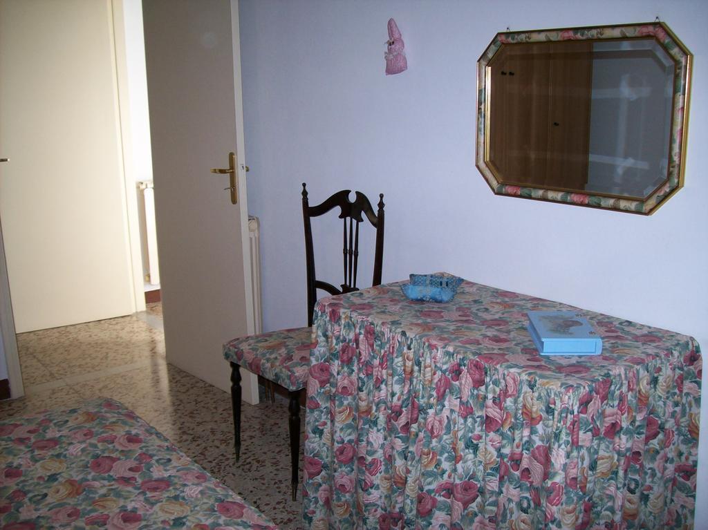 La Casa Dei Limoni Matraia Exterior foto