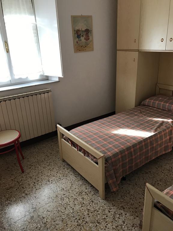 La Casa Dei Limoni Matraia Exterior foto
