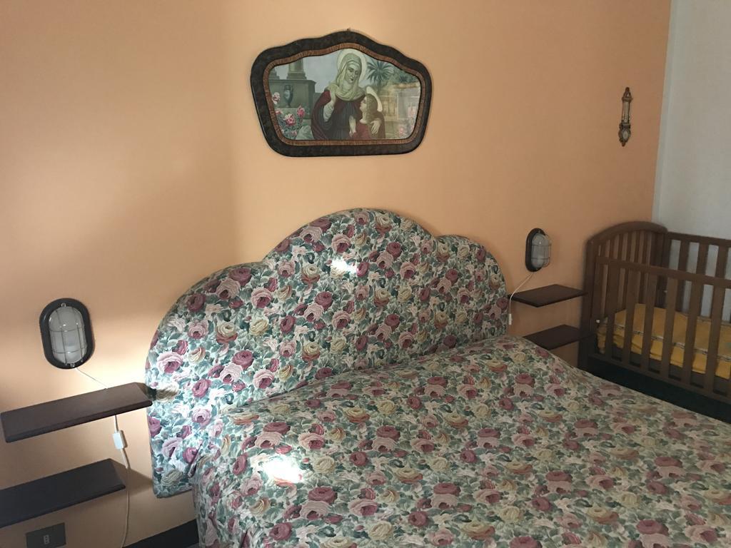 La Casa Dei Limoni Matraia Exterior foto